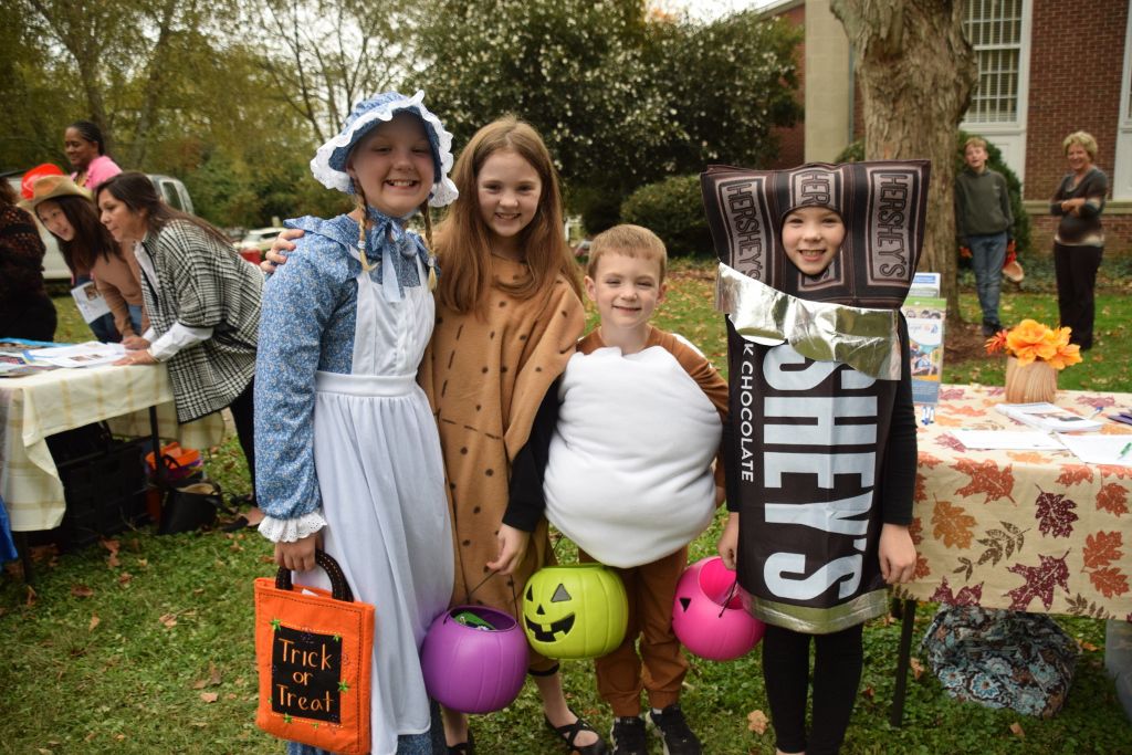library festival 10-2019 205 (1024x683).jpg